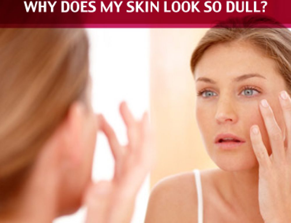 How Often Should You Exfoliate?
